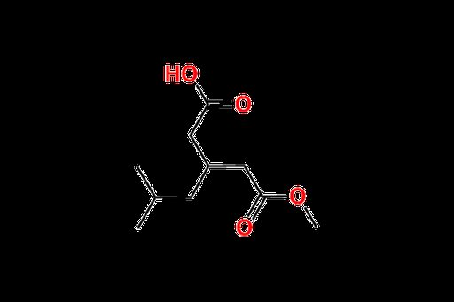 Pregabalin Impurity 17