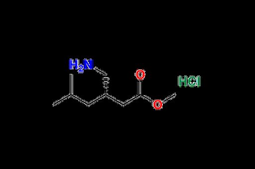 Pregabalin Methyl Ester