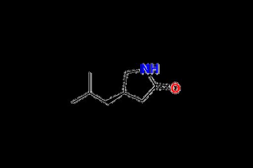 (R)-Pregabalin EP Impurity A