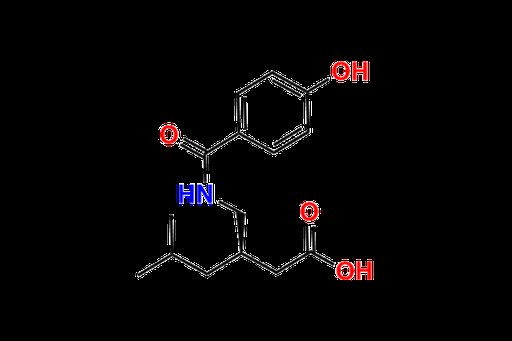 Pregabalin Impurity 89