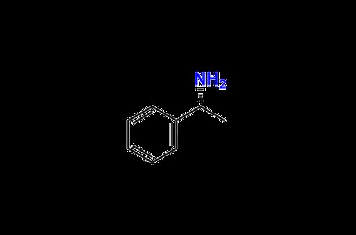 (R)-1-phenethylamine