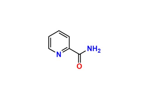 Picolinamide