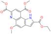 Pyrroloquinoline Impurity 2