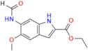 Pyrroloquinoline Impurity 1