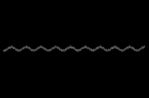 Eicosane