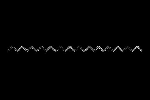 Nonacosane