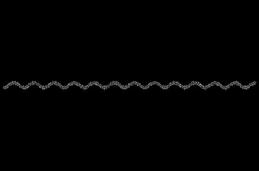 Hexacosane
