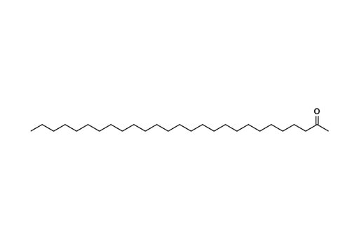 2-Heptacosanone