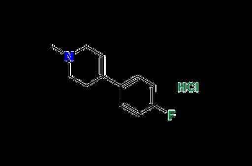 Paroxetine EP Impurity G