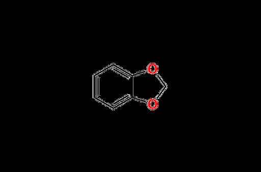 Paroxetine Impurity 1