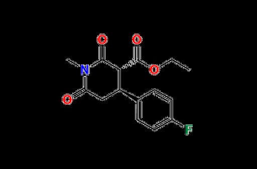 Paroxetine Impurity 13