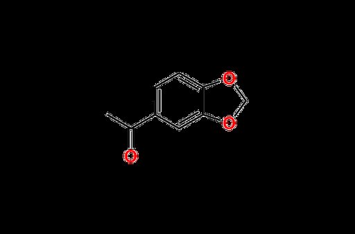 Paroxetine Impurity 17