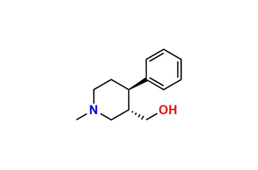 Paroxetine Impurity 20