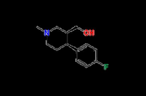 Paroxetine Impurity 18