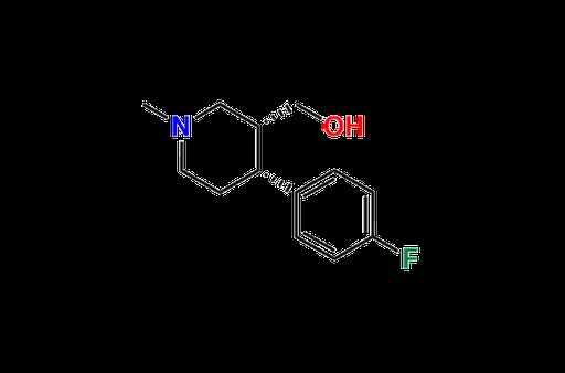 Paroxetine Impurity 19