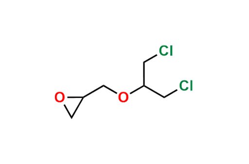 Propranolol Impurity 11
