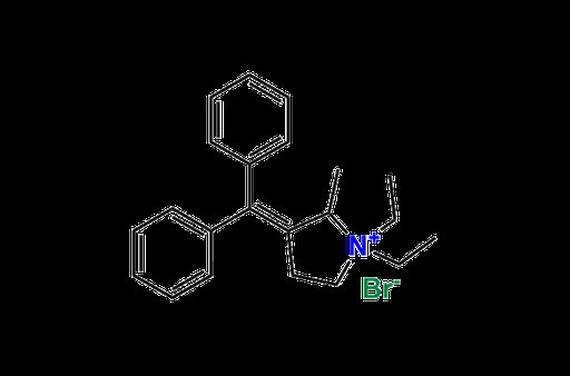 Prifinium Bromide