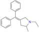 Prifinium Bromide Impurity 1