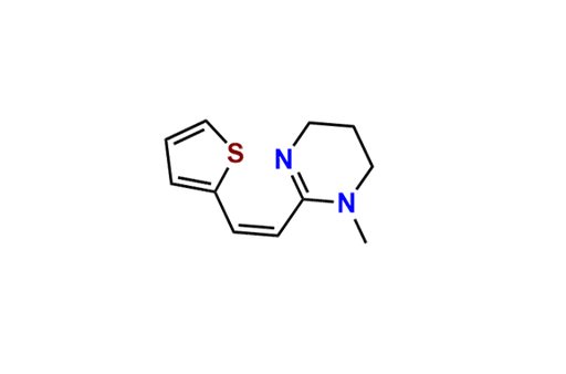 Pyrantel EP Impurity A