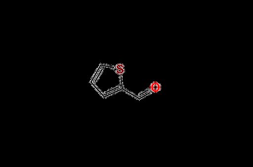 Pyrantel EP Impurity C