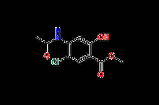 Prucalopride Impurity 8