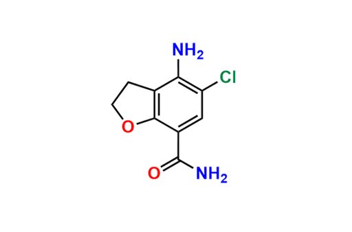 Prucalopride Impurity B