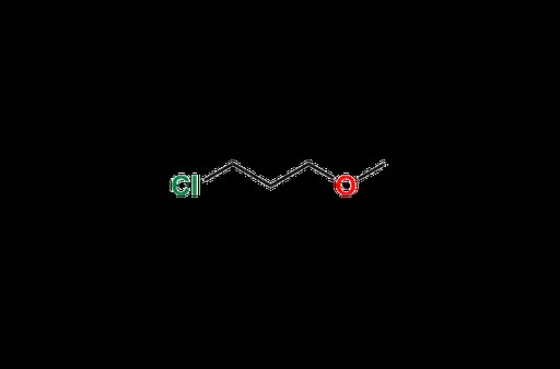 Prucalopride Impurity 6