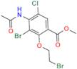 Prucalopride Impurity 11