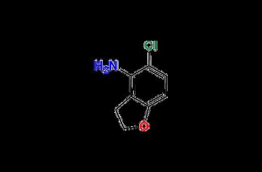 Prucalopride Impurity 12
