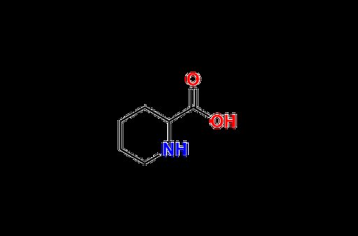 Pipecolic Acid