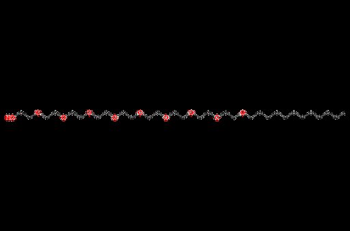 Polidocanol