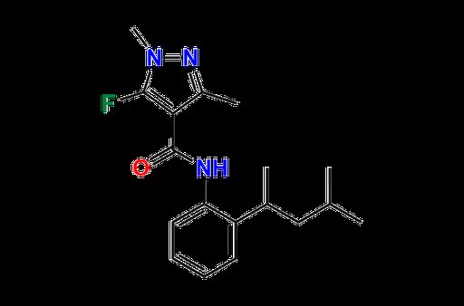 Penflufen