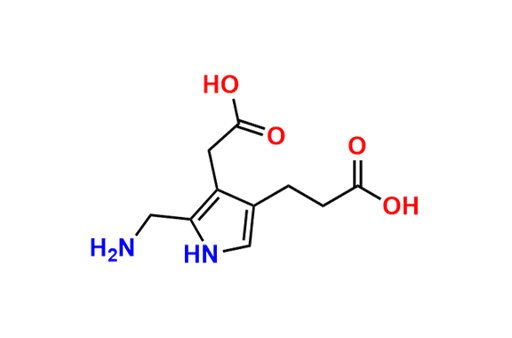 Porphobilinogen