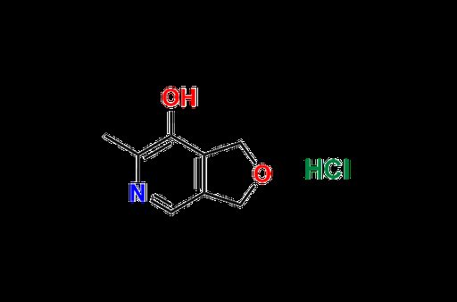 Pyridoxine EP Impurity A