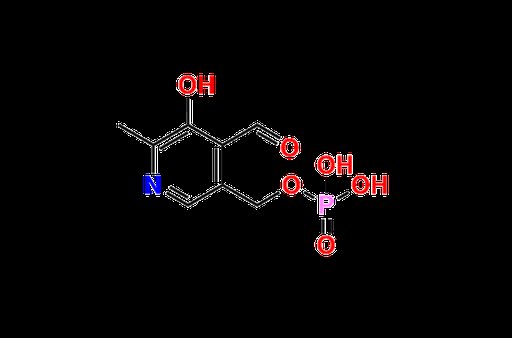 Pyridoxal 5′-phosphate