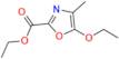 Vitamin B6 Impurity 12