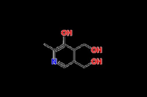 Pyridoxine