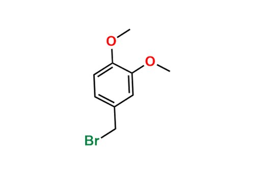 Pinaverium Bromide Impurity 17