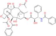 Paclitaxel EP Impurity E