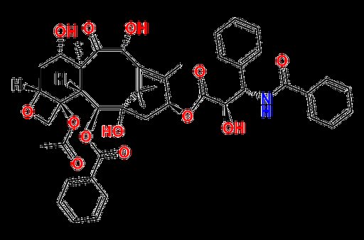 Paclitaxel EP Impurity G