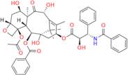 Paclitaxel EP Impurity H