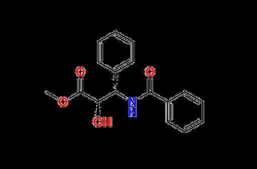Paclitaxel Impurity 54