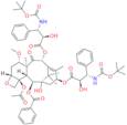 Paclitaxel Impurity 79