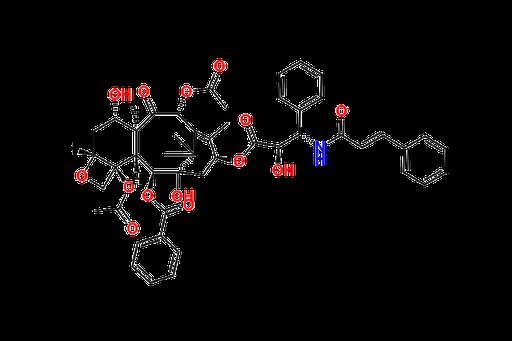 Paclitaxel EP Impurity O