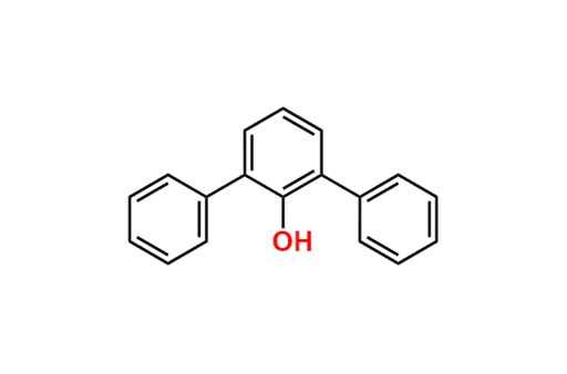 [1,1':3',1''-terphenyl]-2'-ol