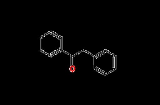 Parecoxib Impurity 2