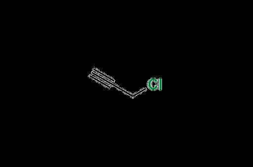 Propargyl Chloride