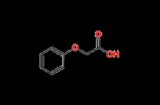 Phenoxymethylpenicillin EP Impurity B