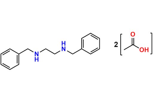 Benzathine Diacetate