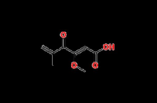 Penicillic Acid